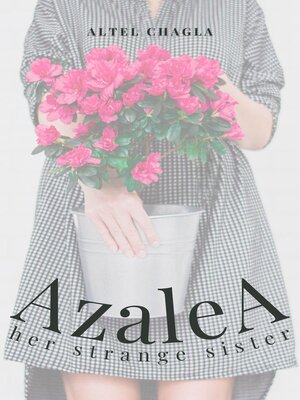 cover image of Azalea
